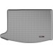 Коврик WeatherTech Grey для Buick Encore GX (mkI)(top position)(trunk) 2020→, цена: 7 290 грн.