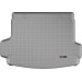 Коврик WeatherTech Grey для Honda CR-V (mkV)(hybrid)(trunk behind 2 row) 2016→, цена: 6 625 грн.