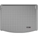 Коврик WeatherTech Grey для Chevrolet TrailBlazer (mkIII)(trunk) 2021→, цена: 7 290 грн.