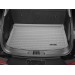 Коврик WeatherTech Grey для Chevrolet TrailBlazer (mkIII)(trunk) 2021→, цена: 7 290 грн.