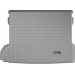 Коврик Weathertech Grey для Mercedes-Benz GLB-Class (X247)(3 rows)(trunk behind 2 row) 2019→, ціна: 6 839 грн.