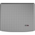 Коврик WeatherTech Grey для Jeep Cherokee (KL)(upper variable floor)(trunk) 2019→, цена: 6 625 грн.