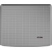 Коврик WeatherTech Grey для Jeep Cherokee (KL)(upper variable floor)(trunk) 2019→, цена: 6 625 грн.
