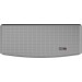 Коврик Weathertech Grey для Cadillac Escalade (mkV); Chevrolet Tahoe (mkV); GMC Yukon (mkV)(trunk behind 2 row) 2021→, ціна: 6 216 грн.