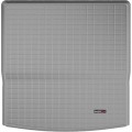 Коврик WeatherTech Grey для Cadillac Escalade (mkV); Chevrolet Tahoe (mkV); GMC Yukon (mkV)(trunk behind 3 row) 2021→, цена: 7 732 грн.