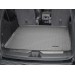 Коврик WeatherTech Grey для Cadillac Escalade (mkV); Chevrolet Tahoe (mkV); GMC Yukon (mkV)(trunk behind 3 row) 2021→, цена: 7 732 грн.