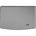 Коврик WeatherTech Grey для Cadillac Escalade ESV (mkV); Chevrolet Suburban (mkXII); GMC Yukon XL (mkV)(trunk behind 3 row) 2021→, цена: 7 290 грн.