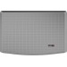 Коврик WeatherTech Grey для Cadillac Escalade ESV (mkV); Chevrolet Suburban (mkXII); GMC Yukon XL (mkV)(trunk behind 3 row) 2021→, цена: 7 290 грн.