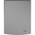 Коврик WeatherTech Grey для Cadillac Escalade ESV (mkV); Chevrolet Suburban (mkXII); GMC Yukon XL (mkV)(trunk behind 2 row) 2021→, цена: 7 732 грн.