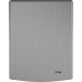 Коврик WeatherTech Grey для Cadillac Escalade ESV (mkV); Chevrolet Suburban (mkXII); GMC Yukon XL (mkV)(trunk behind 2 row) 2021→, цена: 7 732 грн.