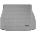 Коврик WeatherTech Grey для Toyota Venza (mkII)(trunk) 2020→, цена: 7 290 грн.