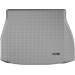 Коврик WeatherTech Grey для Toyota Venza (mkII)(trunk) 2020→, цена: 7 290 грн.