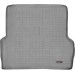 Коврик WeatherTech Grey для Ford Expedition; Lincoln Navigator (mkI)(no rear air vents)(trunk behind 2 row) 1999-2002, цена: 7 732 грн.