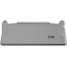 Коврик WeatherTech Grey для Toyota Sienna (mkIV)(trunk behind 3 row) 2020→, цена: 5 961 грн.