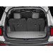 Коврик WeatherTech Grey для Kia Sorento (mkIV)(trunk behind 3 row) 2020→, цена: 6 625 грн.