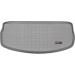 Коврик WeatherTech Grey для Nissan Quest; Mercury Villager (mkI)(trunk behind 3 row) 1998-2002, цена: 6 216 грн.