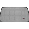 Коврик WeatherTech Grey для Honda Odyssey (mkII)(RL1)(trunk behind 3 row) 1999-2004, цена: 5 961 грн.