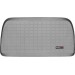 Коврик WeatherTech Grey для Honda Odyssey (mkII)(RL1)(trunk behind 3 row) 1999-2004, цена: 5 961 грн.