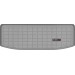 Коврик WeatherTech Grey для Mitsubishi Outlander (mkIV)(trunk behind 3 row) 2021→, цена: 6 625 грн.