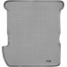 Коврик WeatherTech Grey для Honda Odyssey (mkII)(RL1)(trunk behind 2 row) 1999-2004, цена: 7 732 грн.