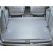 Коврик WeatherTech Grey для Honda Odyssey (mkII)(RL1)(trunk behind 2 row) 1999-2004, цена: 7 732 грн.