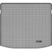 Коврик WeatherTech Grey для Mitsubishi Outlander (mkIV)(trunk behind 2 row) 2021→, цена: 7 290 грн.