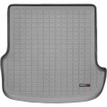 Коврик WeatherTech Grey для BMW 5-series (E39)(wagon)(trunk) 1995-2003, цена: 7 732 грн.