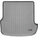 Коврик WeatherTech Grey для BMW 5-series (E39)(wagon)(trunk) 1995-2003, цена: 7 732 грн.