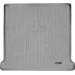 Коврик WeatherTech Grey для Cadillac Escalade; Chevrolet Tahoe; GMC Yukon (mkII)(trunk behind 2 row) 2000-2006, цена: 7 290 грн.