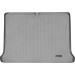 Коврик WeatherTech Grey для Cadillac Escalade ESV (mkII); Chevrolet Suburban (mkIX)(trunk behind 3 row) 2000-2006, цена: 6 625 грн.