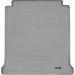 Коврик WeatherTech Grey для Cadillac Escalade ESV (mkII); Chevrolet Suburban (mkIX)(trunk behind 2 row) 2000-2006, цена: 7 732 грн.