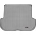 Коврик WeatherTech Grey для Nissan Xterra (WD22)(with Rockford-Fosgate Sound System)(trunk behind 2 row) 1999-2004, цена: 6 625 грн.