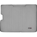 Коврик WeatherTech Grey для Ford Escurtion (mkI)(trunk behind 3 row) 1999-2005, цена: 6 625 грн.