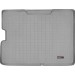 Коврик WeatherTech Grey для Ford Escurtion (mkI)(trunk behind 3 row) 1999-2005, цена: 6 625 грн.