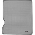 Коврик WeatherTech Grey для Ford Escurtion (mkI)(trunk behind 2 row) 1999-2005, цена: 7 732 грн.