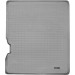 Коврик WeatherTech Grey для Ford Escurtion (mkI)(trunk behind 2 row) 1999-2005, цена: 7 732 грн.