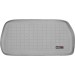 Коврик WeatherTech Grey для Mazda MPV (mkII); Mercury Monterey (mkI)(trunk 3 row well) 2000-2007, цена: 5 961 грн.