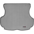 Коврик WeatherTech Grey для Saturn L-series (mkI)(wagon)(trunk) 2000-2005, цена: 6 361 грн.