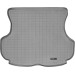 Коврик WeatherTech Grey для Saturn L-series (mkI)(wagon)(trunk) 2000-2005, цена: 6 361 грн.