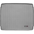 Коврик WeatherTech Grey для BMW X5 (E53)(trunk with slide-out tray) 2000-2007, цена: 7 290 грн.