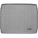 Коврик Weathertech Grey для BMW X5 (E53)(trunk with slide-out tray) 2000-2007, ціна: 6 839 грн.
