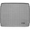 Коврик Weathertech Grey для BMW X5 (E53)(trunk with slide-out tray) 2000-2007, ціна: 6 839 грн.