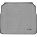 Коврик WeatherTech Grey для Land Rover Discovery (mkII)(trunk behind 2 row) 2000-2004, цена: 7 732 грн.