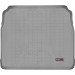 Коврик WeatherTech Grey для Land Rover Discovery (mkII)(trunk behind 2 row) 2000-2004, цена: 7 732 грн.