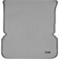 Коврик WeatherTech Grey для Mazda MPV (mkII)(trunk behind 2 row) 2000-2006, цена: 7 860 грн.