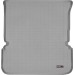 Коврик WeatherTech Grey для Mazda MPV (mkII)(trunk behind 2 row) 2000-2006, цена: 7 860 грн.