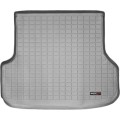 Коврик WeatherTech Grey для Saab 9-5 (mkI)(wagon)(trunk) 1999-2009, цена: 7 290 грн.