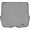 Коврик WeatherTech Grey для Ford Focus (mkI)(wagon)(trunk behind 2 row) 2000-2007 (USA), цена: 6 625 грн.