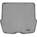 Коврик WeatherTech Grey для Ford Focus (mkI)(wagon)(trunk behind 2 row) 2000-2007 (USA), цена: 6 625 грн.