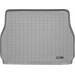 Коврик WeatherTech Grey для BMW X5 (E53)(trunk no slide-out tray) 2000-2007, цена: 6 839 грн.